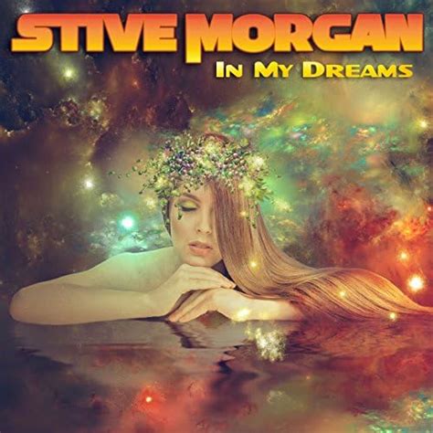 stive morgan|stive morgan songs.